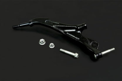 Hardrace - Front Lower Arm Connecting Rod