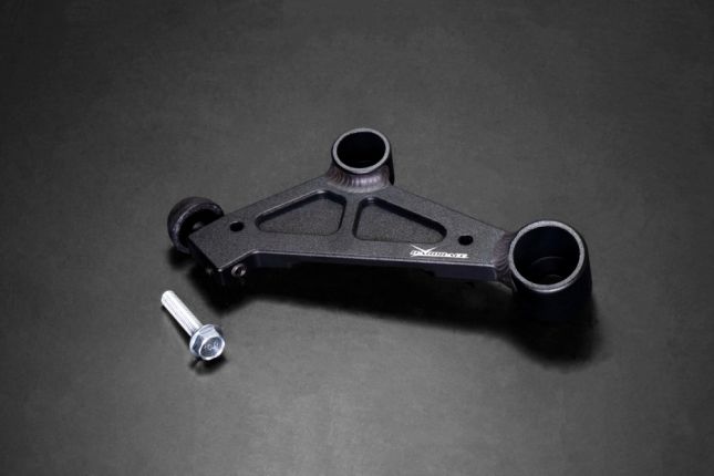 Hardrace - Brake Master Cylinder Stopper Tesla MODEL 3