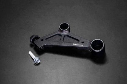 Hardrace - Brake Master Cylinder Stopper Tesla MODEL 3