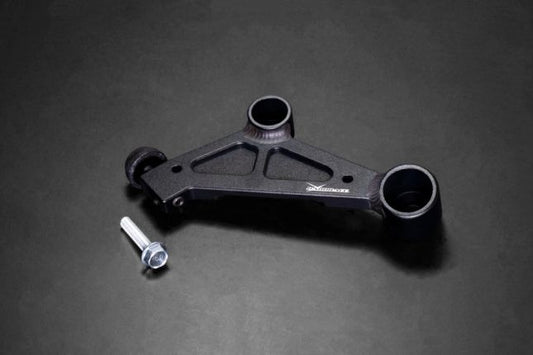 Hardrace - Brake Master Cylinder Stopper Tesla MODEL 3