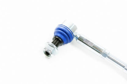Hardrace - Rear Adj. Stabilizer Link Lexus GX, Toyota 4Runner, Fj cruiser, Land cruiser prado