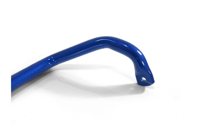Hardrace - Rear Sway Bar Volvo XC40 - Q0481
