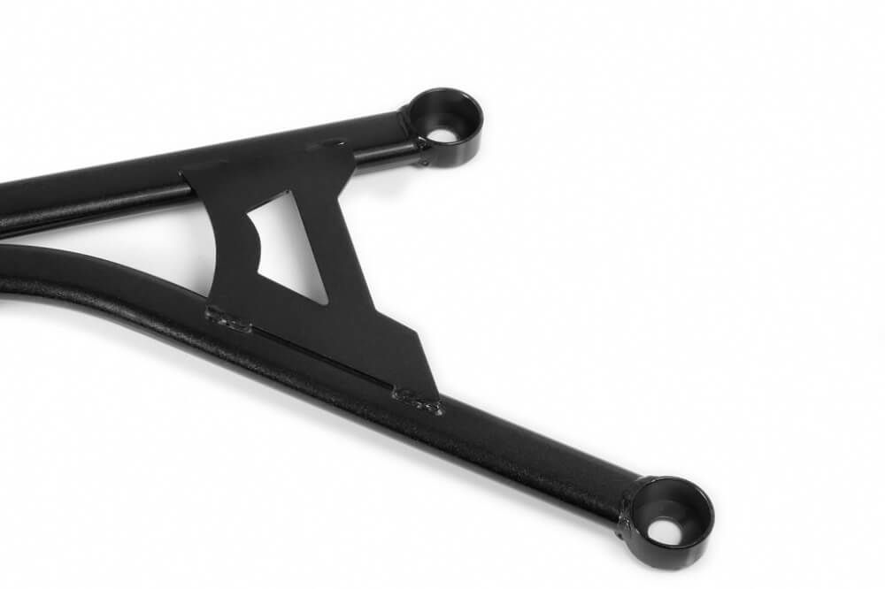Hardrace - Front Lower Brace Mazda MX-5 Miata
Hardrace
Be the first to review this product
Item #
Q0714-ED