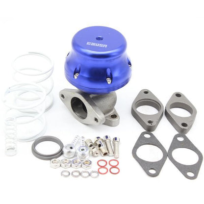 US-Racing - Turbo Kit (K-serie) - TK-C01-K-I