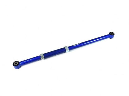 Hardrace - Front Panhard Rod Suzuki Jimny
Be the first to review this product
Item #
Q0386