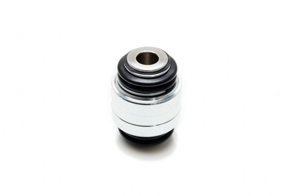 Hardrace - Rear Knuckle Bushing - Upper/lower Tesla MODEL 3, Model y - Q1273