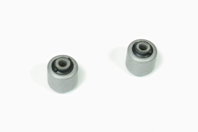 Hardrace - Front Lower-rear Arm Bushing Bmw