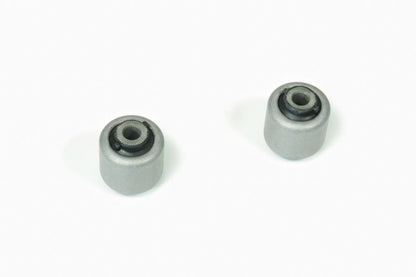Hardrace - Front Lower-rear Arm Bushing Bmw