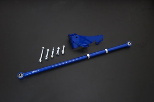 Hardrace - Front Track Bar Dodge Ram - Q0047
