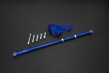 Hardrace - Front Track Bar Dodge Ram - Q0047

