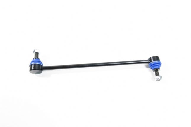 Hardrace - Front Reinforced Stabilizer Link Ford, Mazda, Mini, Suzuki, Volvo