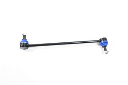 Hardrace - Front Reinforced Stabilizer Link Ford, Mazda, Mini, Suzuki, Volvo
