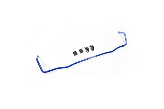 Hardrace - Rear Sway Bar Honda Accord