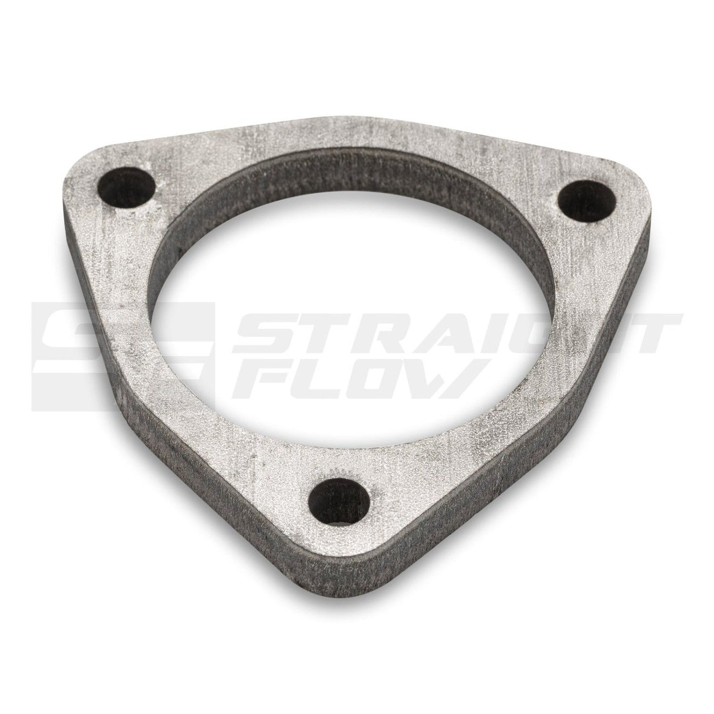 Straightflow - Flange Audi 3l/4l TFSI