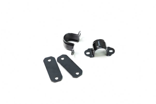 Hardrace - Rear Sway Bar Volvo XC90