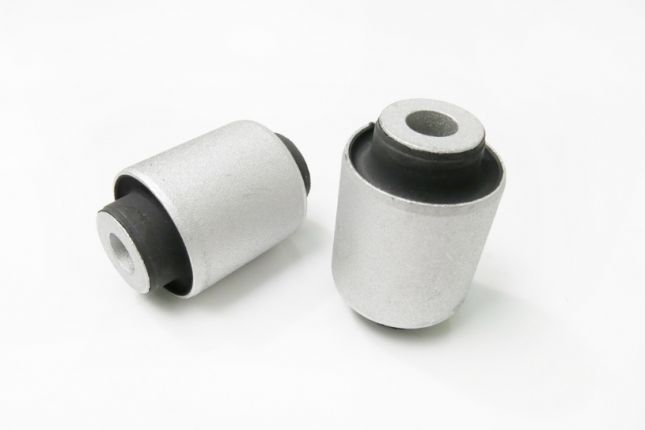 Hardrace - Front Lower Arm Bush Infiniti, Nissan - 7966
