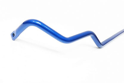 Hardrace - Tagumine stabilisaator BMW-le