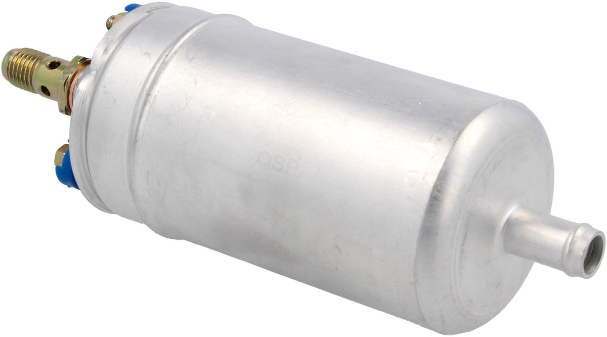QSP - injection pump 909
QSP
Be the first to review this product
Item #
QP-580-909