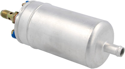 QSP - injection pump 909
QSP
Be the first to review this product
Item #
QP-580-909